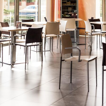 Hotel Bag Castellon de la Plana Ngoại thất bức ảnh