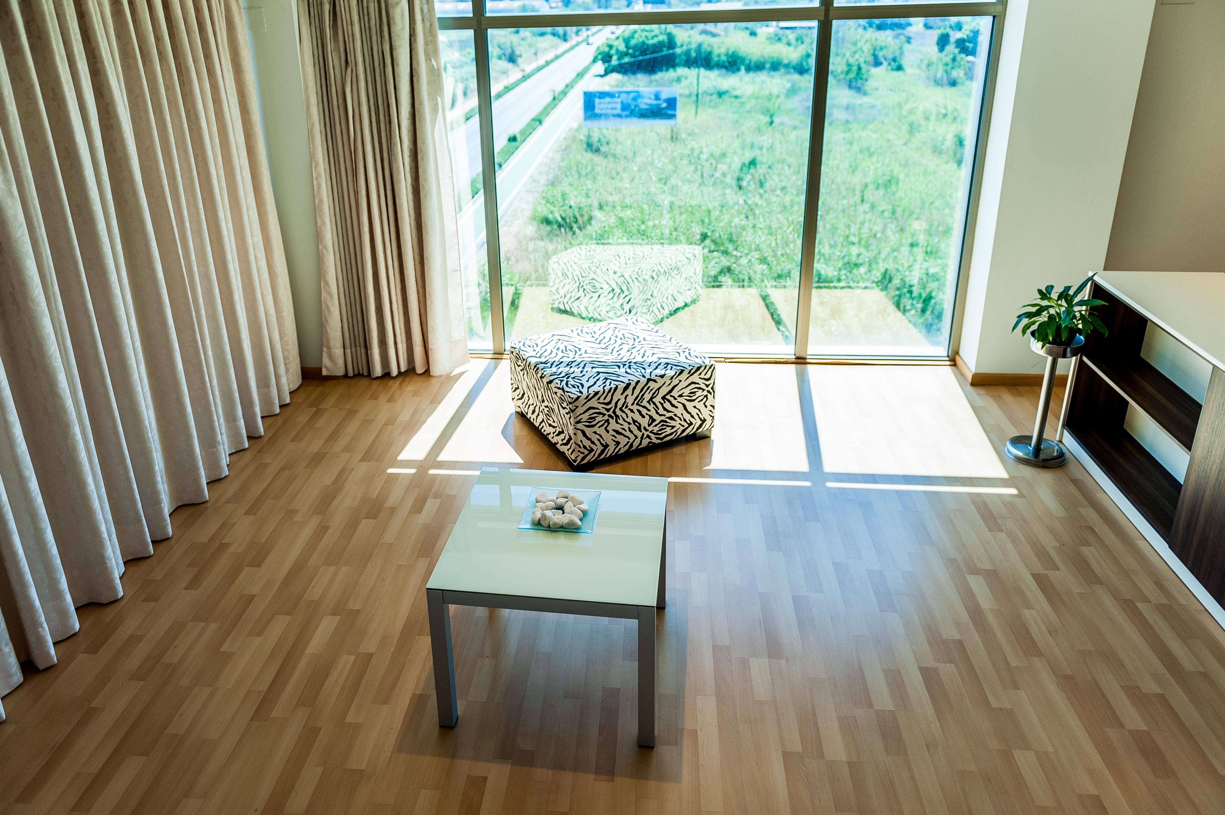 Hotel Bag Castellon de la Plana Ngoại thất bức ảnh