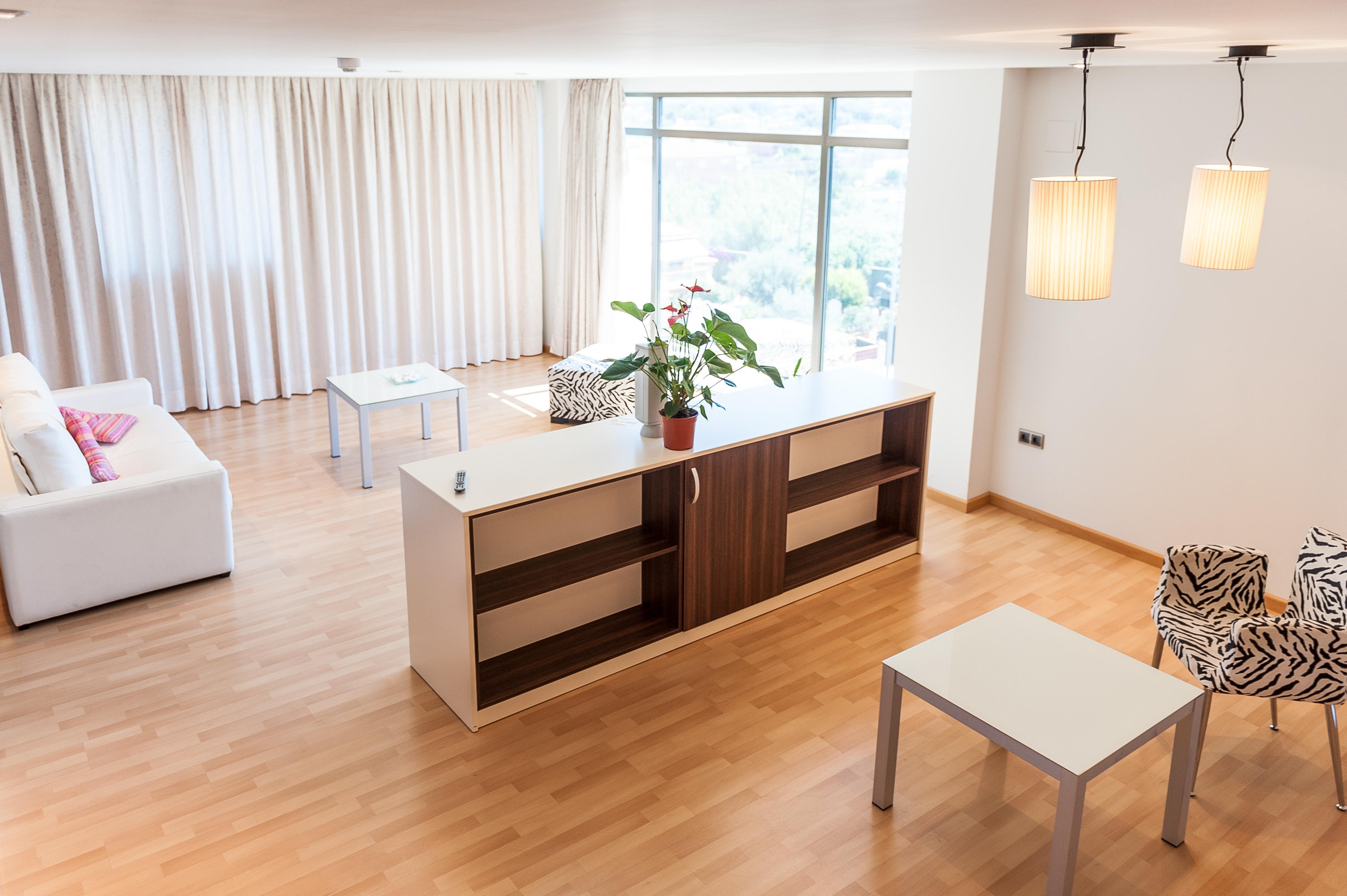 Hotel Bag Castellon de la Plana Ngoại thất bức ảnh