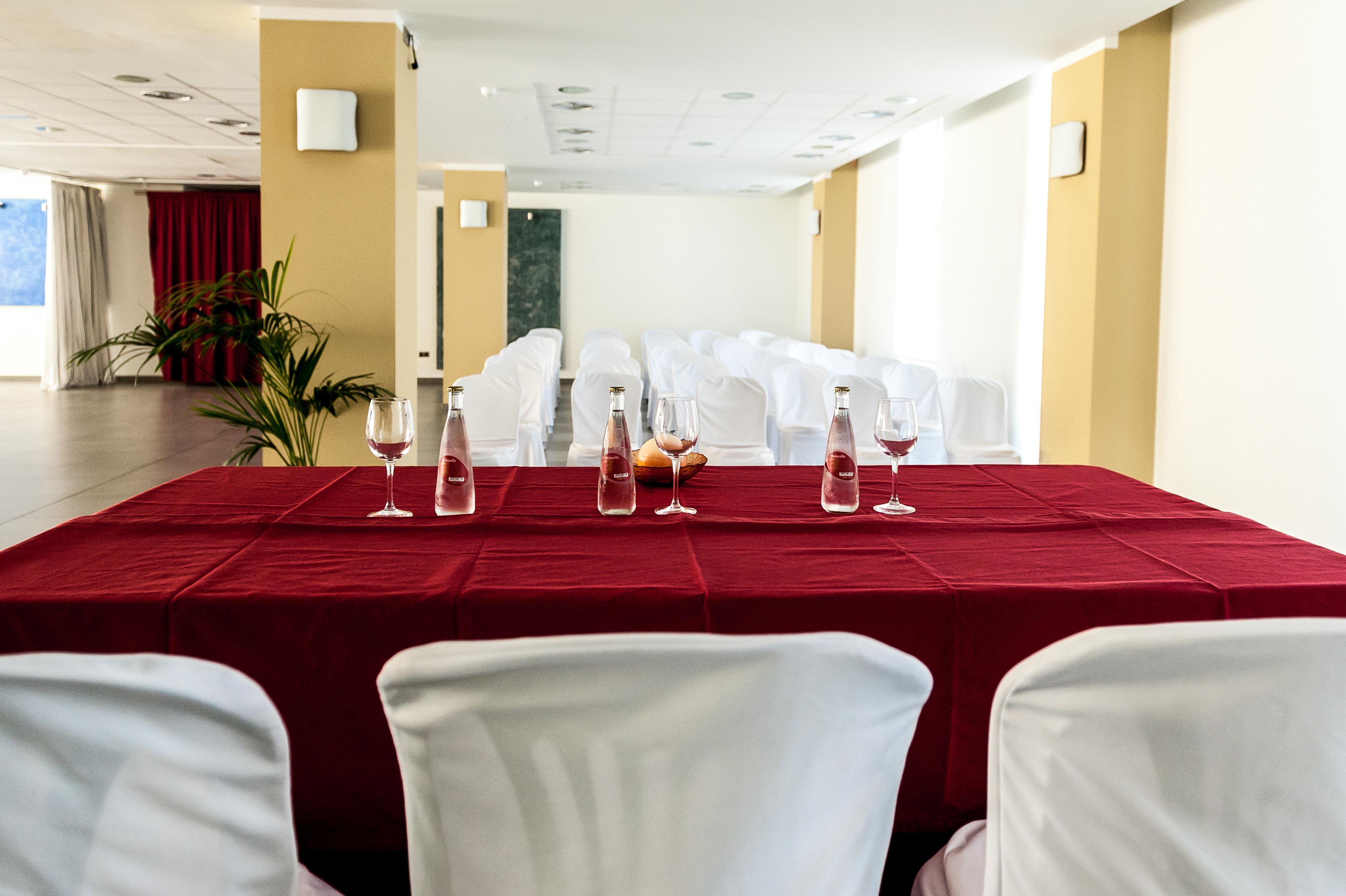 Hotel Bag Castellon de la Plana Ngoại thất bức ảnh