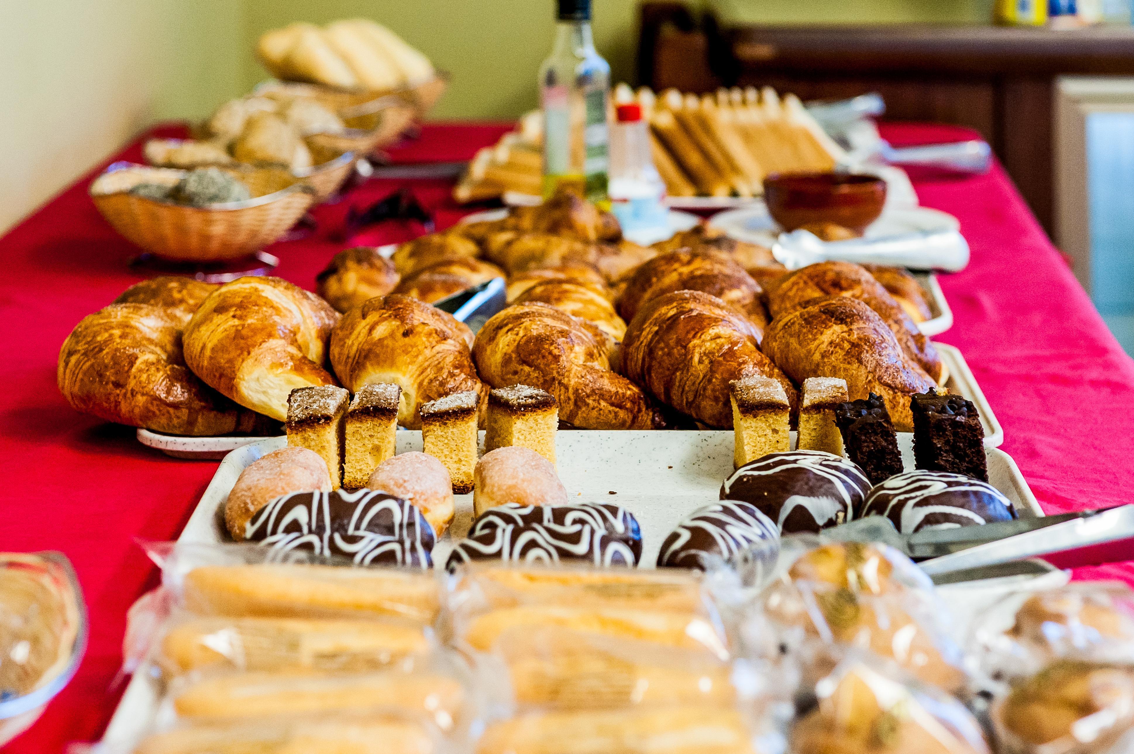 Hotel Bag Castellon de la Plana Ngoại thất bức ảnh
