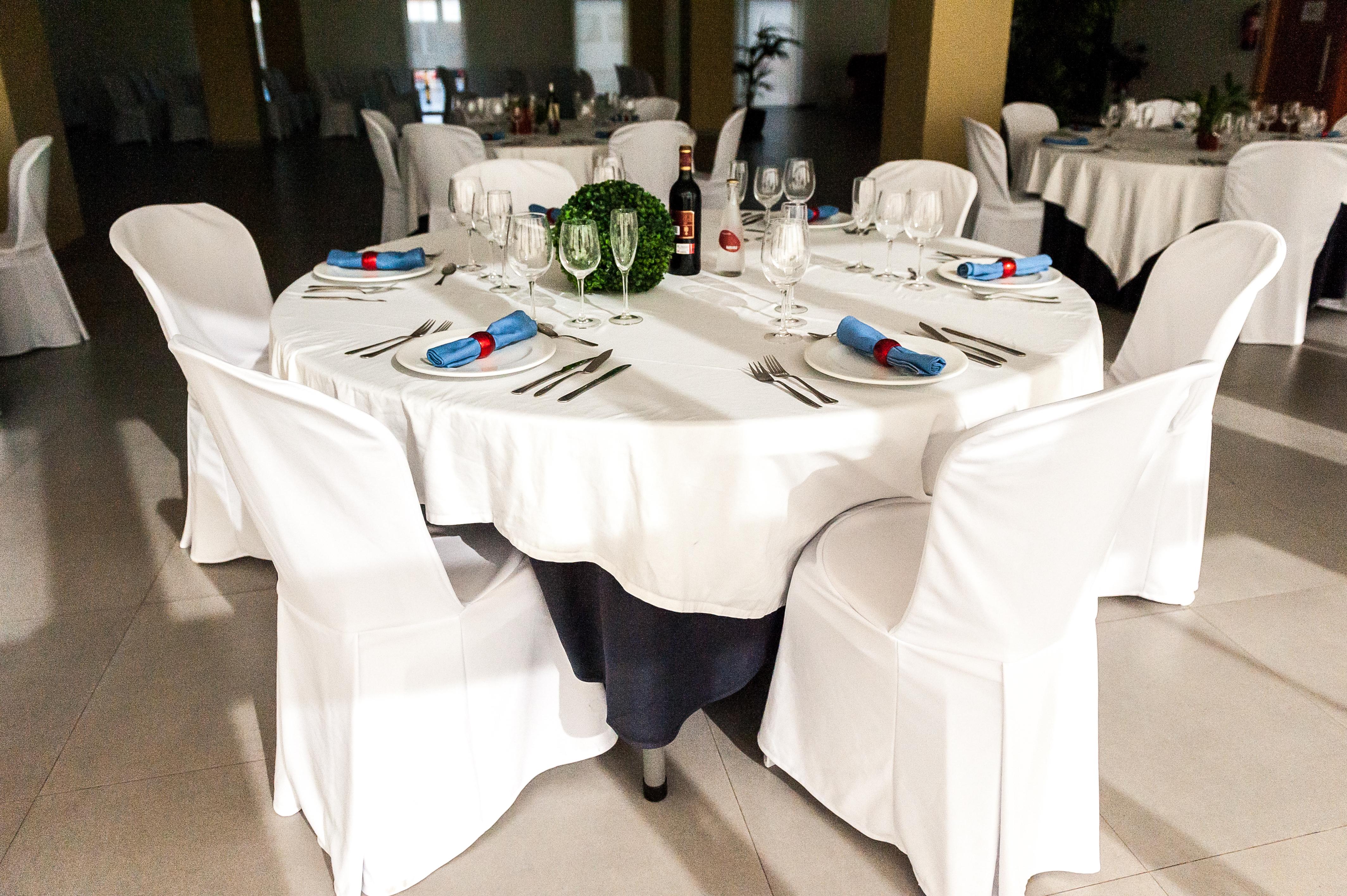 Hotel Bag Castellon de la Plana Ngoại thất bức ảnh