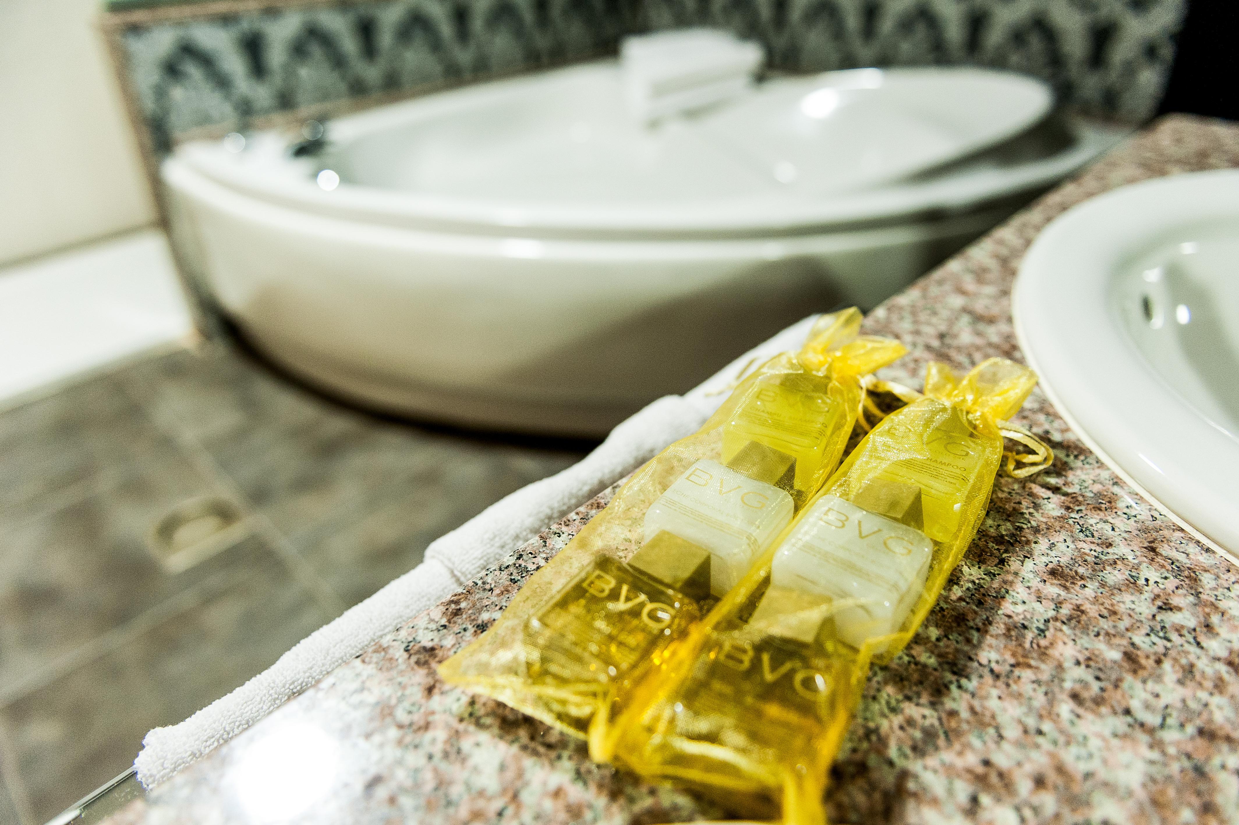 Hotel Bag Castellon de la Plana Ngoại thất bức ảnh