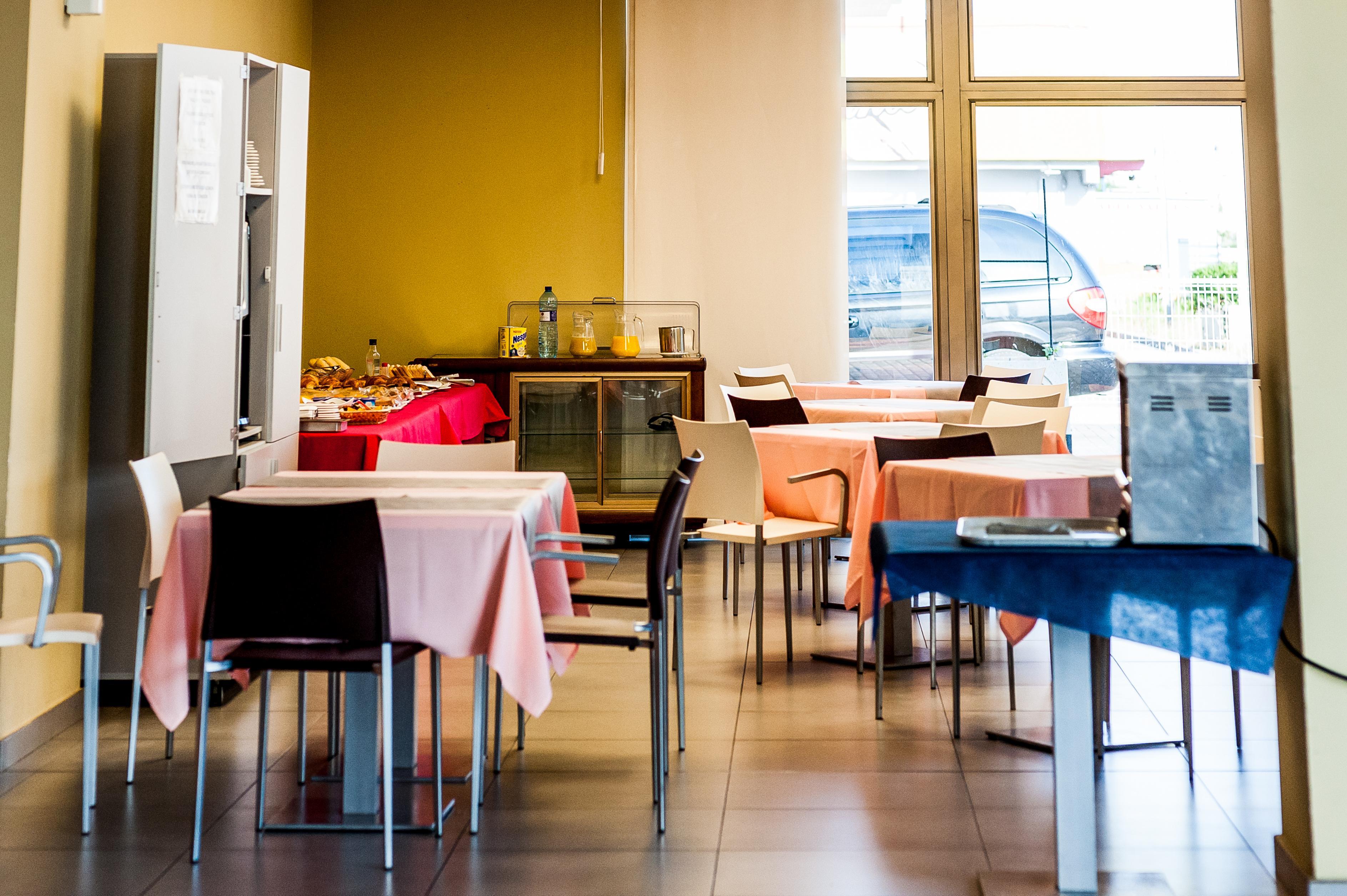 Hotel Bag Castellon de la Plana Ngoại thất bức ảnh
