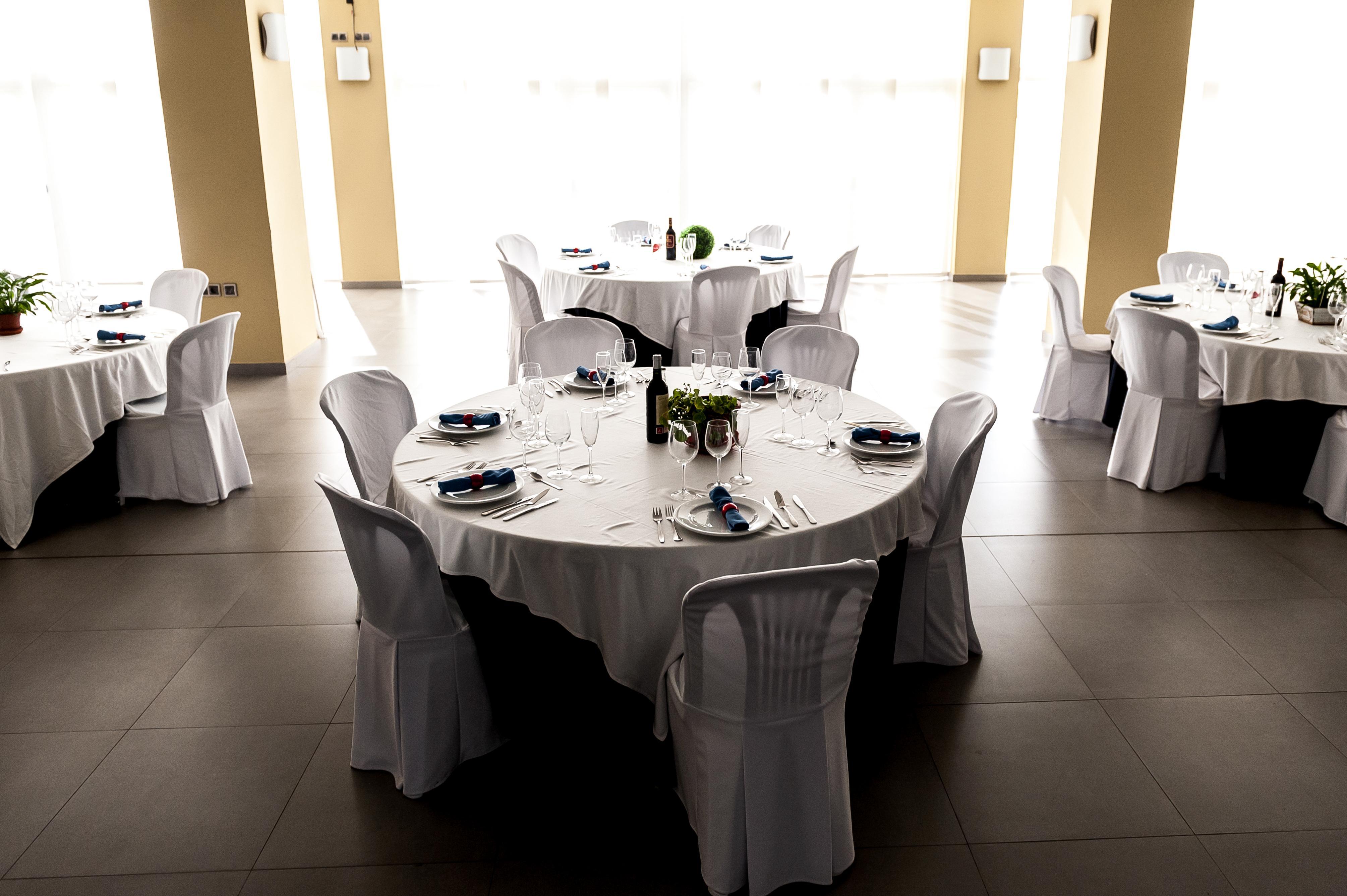 Hotel Bag Castellon de la Plana Ngoại thất bức ảnh