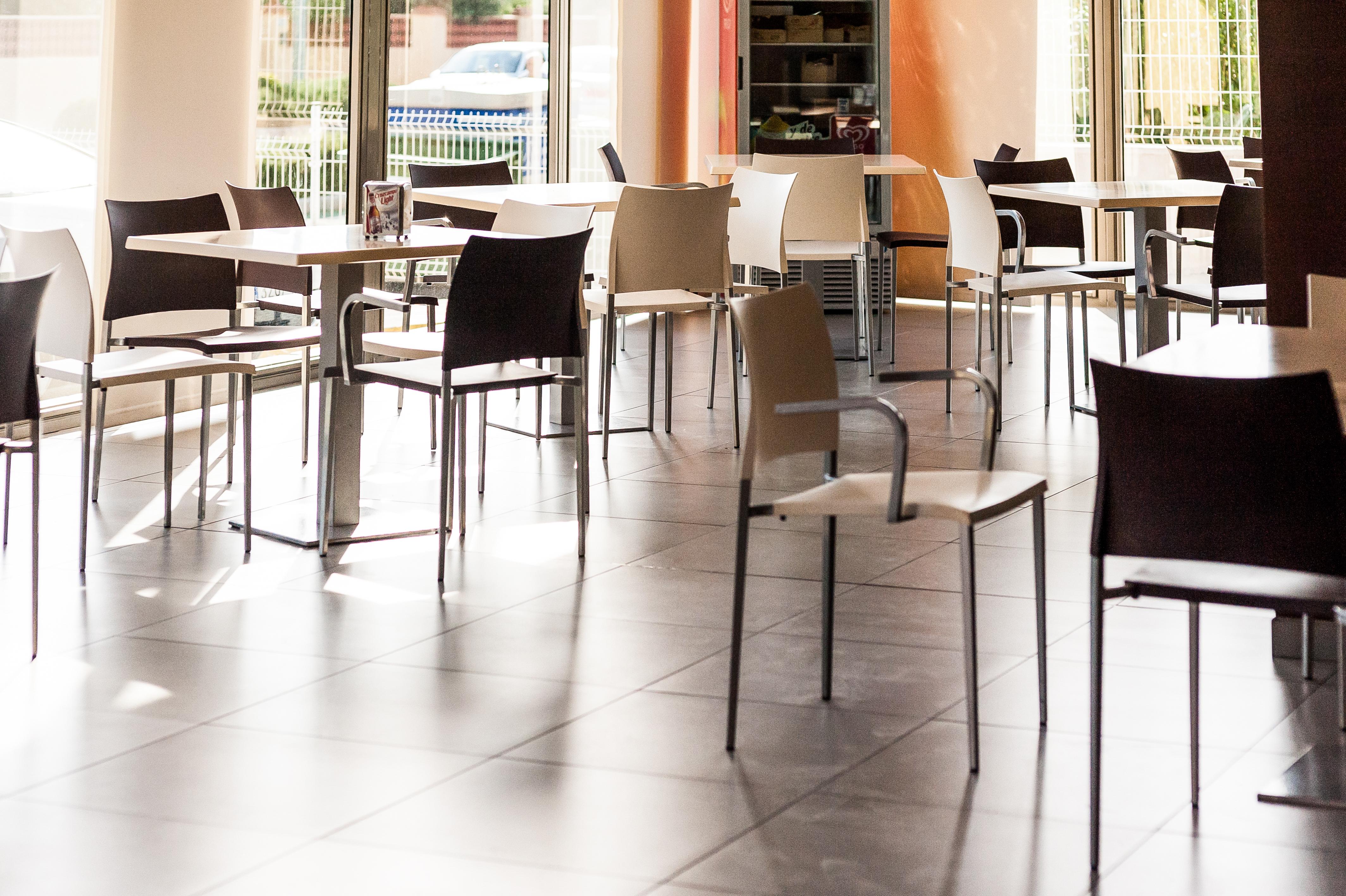 Hotel Bag Castellon de la Plana Ngoại thất bức ảnh