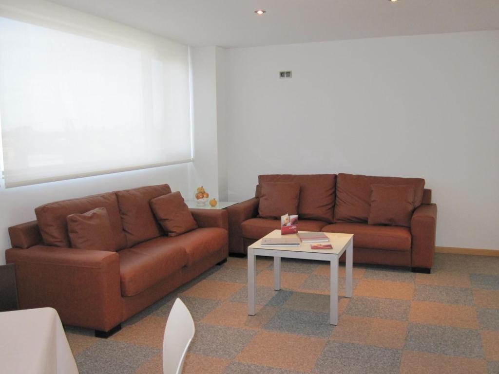 Hotel Bag Castellon de la Plana Ngoại thất bức ảnh